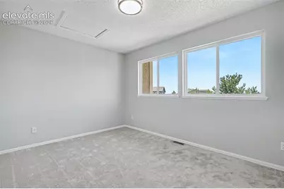 1010 Magic Lamp Way #A, Monument, CO 80132 - Photo 21