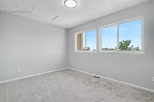 1010 Magic Lamp Way, Monument, CO 80132 - Photo 21