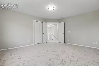 1010 Magic Lamp Way #A, Monument, CO 80132 - Photo 17