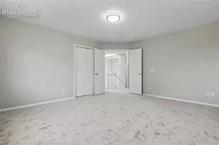 1010 Magic Lamp Way, Monument, CO 80132 - Photo 17