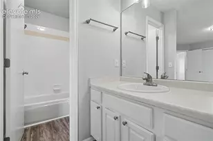 1010 Magic Lamp Way, Monument, CO 80132 - Photo 19