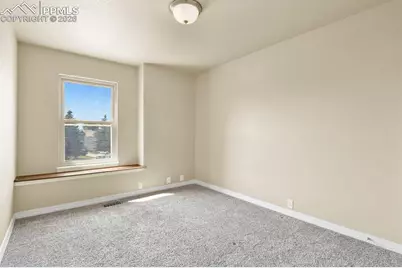 15450 Holbein Drive, Colorado Springs, CO 80921 - Photo 23