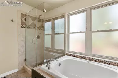 15450 Holbein Drive, Colorado Springs, CO 80921 - Photo 21