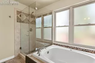 15450 Holbein Dr, Colorado Springs, CO 80921 - Photo 21