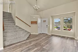 15450 Holbein Dr, Colorado Springs, CO 80921 - Photo 5