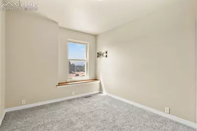 15450 Holbein Drive, Colorado Springs, CO 80921 - Photo 25