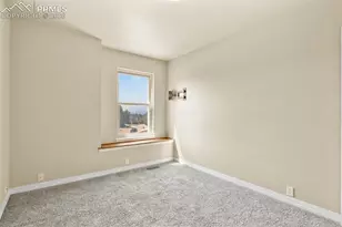 15450 Holbein Dr, Colorado Springs, CO 80921 - Photo 25