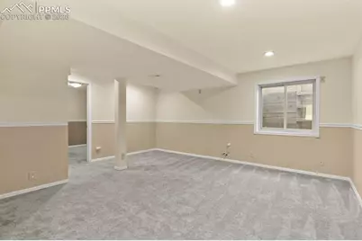 15450 Holbein Drive, Colorado Springs, CO 80921 - Photo 31