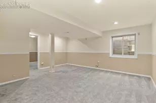 15450 Holbein Dr, Colorado Springs, CO 80921 - Photo 31