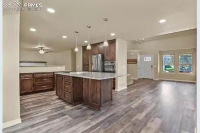 15450 Holbein Drive, Colorado Springs, CO 80921 - Photo 7