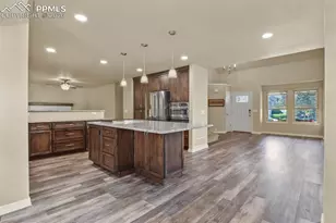 15450 Holbein Dr, Colorado Springs, CO 80921 - Photo 7