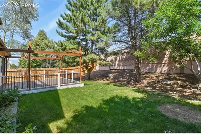 15450 Holbein Drive, Colorado Springs, CO 80921 - Photo 39