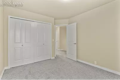 15450 Holbein Drive, Colorado Springs, CO 80921 - Photo 29