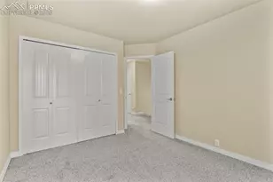 15450 Holbein Dr, Colorado Springs, CO 80921 - Photo 29