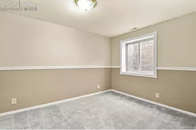 15450 Holbein Drive, Colorado Springs, CO 80921 - Photo 35