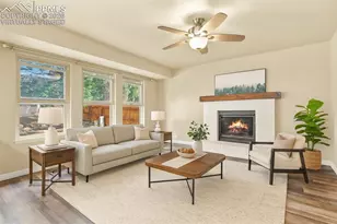 15450 Holbein Dr, Colorado Springs, CO 80921 - Photo 15