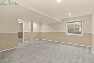 15450 Holbein Drive, Colorado Springs, CO 80921 - Photo 31