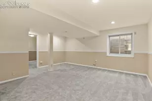 15450 Holbein Dr, Colorado Springs, CO 80921 - Photo 31