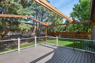 15450 Holbein Dr, Colorado Springs, CO 80921 - Photo 37