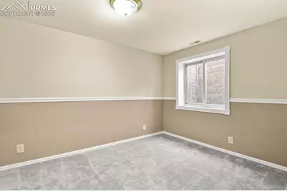 15450 Holbein Drive, Colorado Springs, CO 80921 - Photo 35