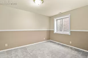 15450 Holbein Dr, Colorado Springs, CO 80921 - Photo 35