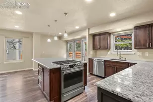 15450 Holbein Dr, Colorado Springs, CO 80921 - Photo 11