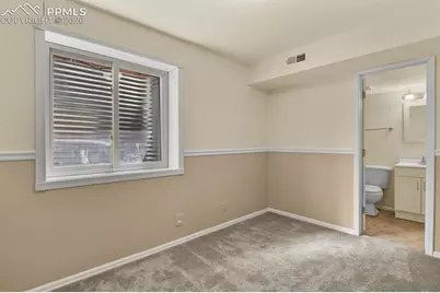 15450 Holbein Drive, Colorado Springs, CO 80921 - Photo 33