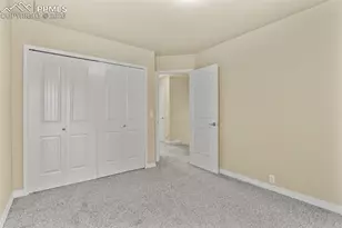 15450 Holbein Dr, Colorado Springs, CO 80921 - Photo 29