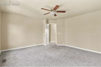15450 Holbein Drive, Colorado Springs, CO 80921 - Photo 19