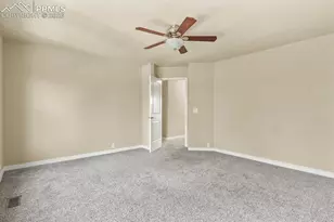 15450 Holbein Dr, Colorado Springs, CO 80921 - Photo 19