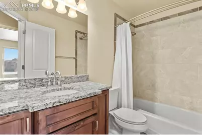 15450 Holbein Drive, Colorado Springs, CO 80921 - Photo 27