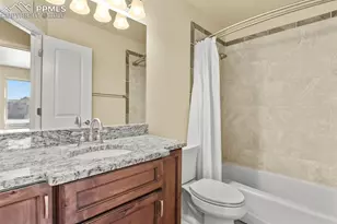 15450 Holbein Dr, Colorado Springs, CO 80921 - Photo 27