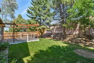 15450 Holbein Dr, Colorado Springs, CO 80921 - Photo 39