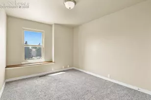 15450 Holbein Dr, Colorado Springs, CO 80921 - Photo 23