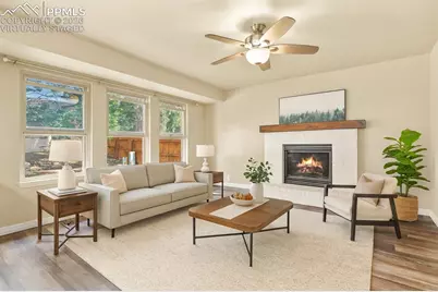 15450 Holbein Drive, Colorado Springs, CO 80921 - Photo 15
