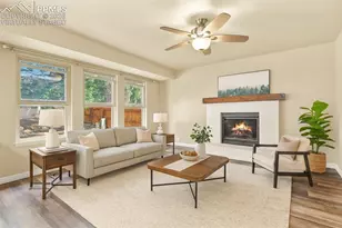 15450 Holbein Dr, Colorado Springs, CO 80921 - Photo 15