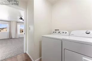 5747 Leon Young Dr, Colorado Springs, CO 80924 - Photo 21