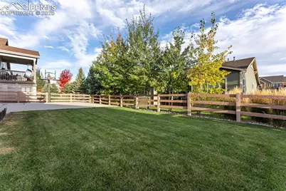 5747 Leon Young Drive, Colorado Springs, CO 80924 - Photo 41