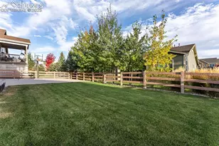 5747 Leon Young Dr, Colorado Springs, CO 80924 - Photo 41