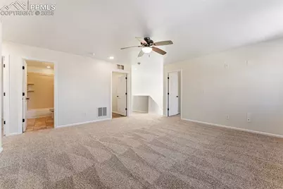 5747 Leon Young Drive, Colorado Springs, CO 80924 - Photo 19