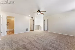 5747 Leon Young Dr, Colorado Springs, CO 80924 - Photo 19