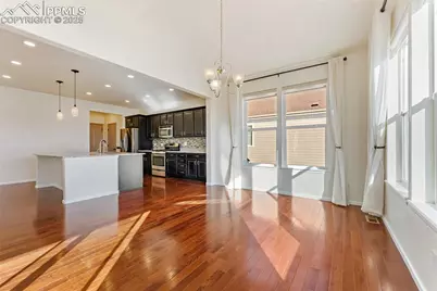 5747 Leon Young Drive, Colorado Springs, CO 80924 - Photo 11