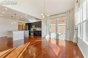 5747 Leon Young Dr, Colorado Springs, CO 80924 - Photo 11