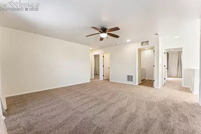 5747 Leon Young Drive, Colorado Springs, CO 80924 - Photo 17