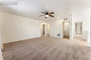 5747 Leon Young Dr, Colorado Springs, CO 80924 - Photo 17