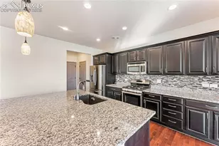 5747 Leon Young Dr, Colorado Springs, CO 80924 - Photo 13