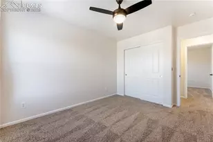 5747 Leon Young Dr, Colorado Springs, CO 80924 - Photo 27