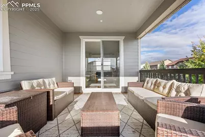 5747 Leon Young Drive, Colorado Springs, CO 80924 - Photo 39