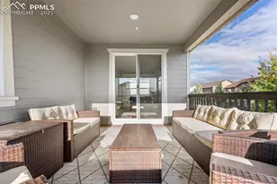 5747 Leon Young Dr, Colorado Springs, CO 80924 - Photo 39