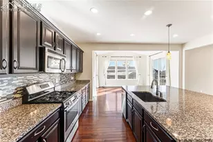 5747 Leon Young Dr, Colorado Springs, CO 80924 - Photo 15